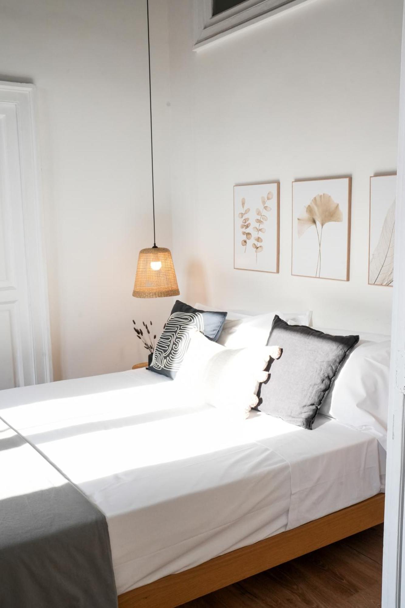 Double Room,1758834791:JPEG
